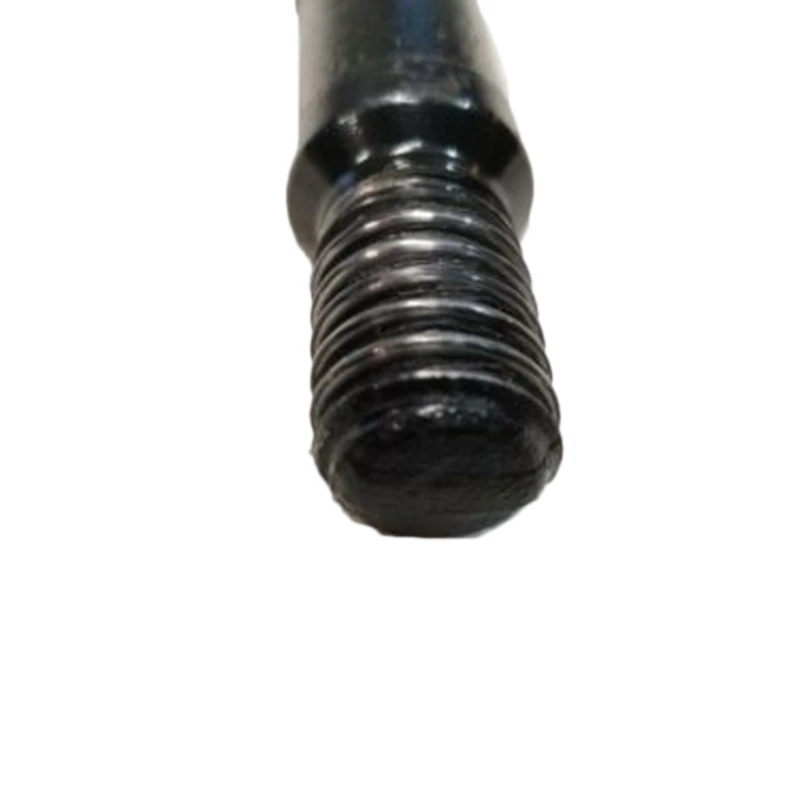 

Car Tow Hook for Jetta Golf EOS Tiguan Passat Fabia 1T0 805 615A