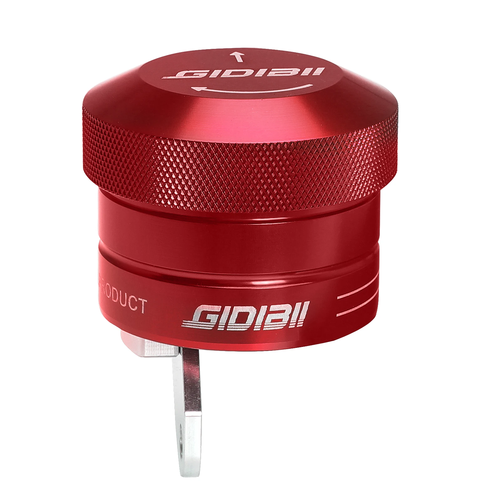 Смазка смазка для цепи мотоцикла или Универсальная с ручным управлением