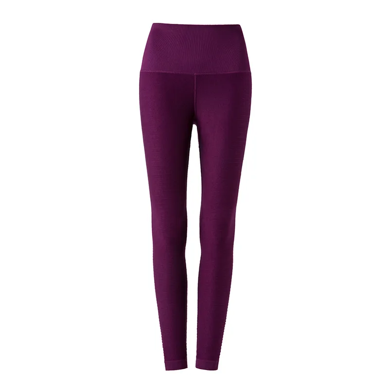 Эластичные облегающие леггинсы PS для бега женские спортивные брюки штаны