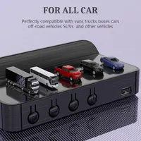 Проектор скорости автомобиля#2