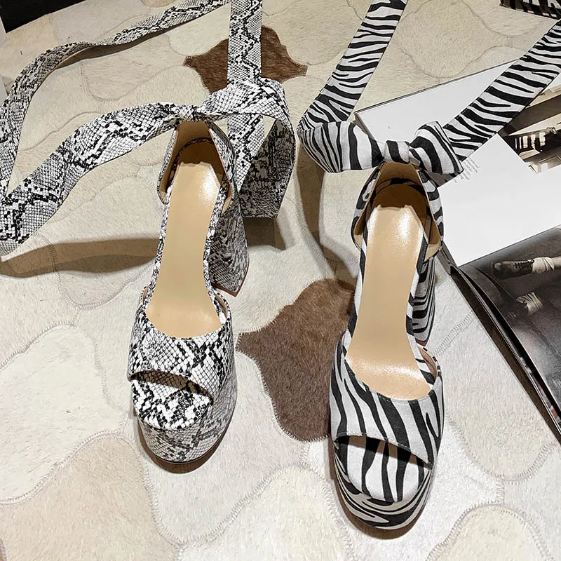 Phoentin/серебристые золотистые босоножки на высокой платформе женские вечерние