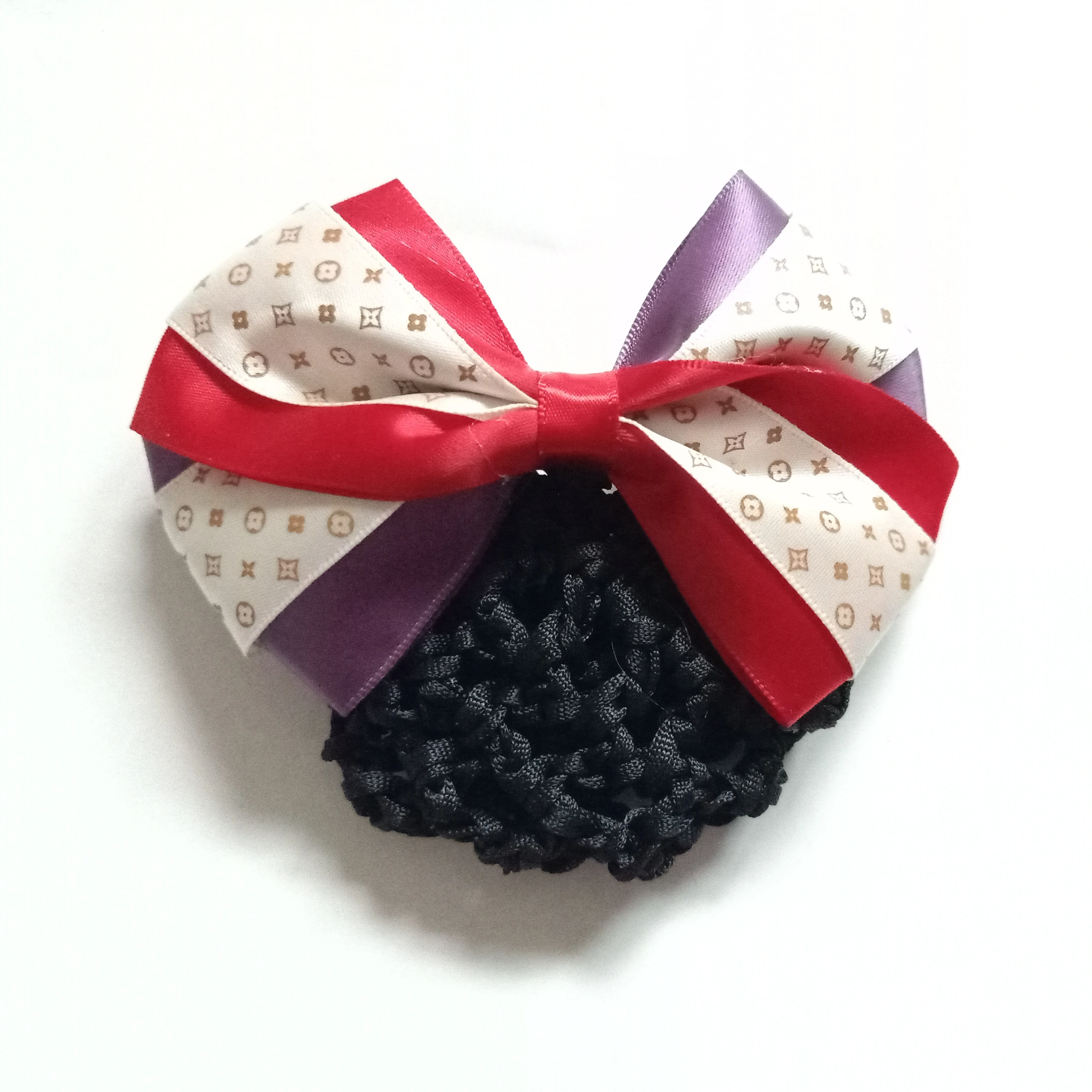 Модное оккупации головные уборы сотрудники банка медсестры женские аксессуары