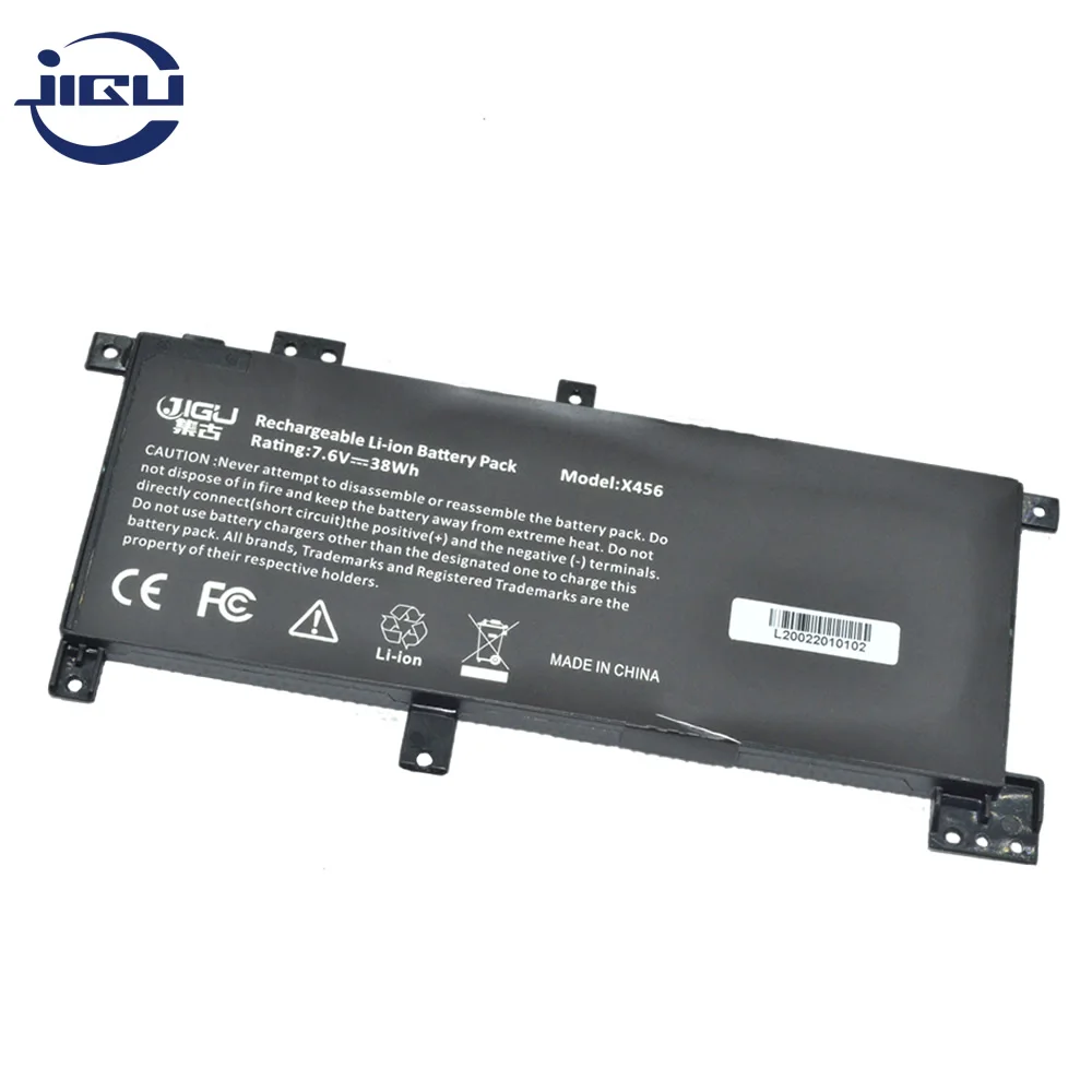 6Cell Аккумулятор для ноутбука ASUS A32-U50 A31-U20 A31-U80 A32-U20 A32-U80 A33-U50 U50 U50V U50F U80F U89V U50A U20A 10 8 V |