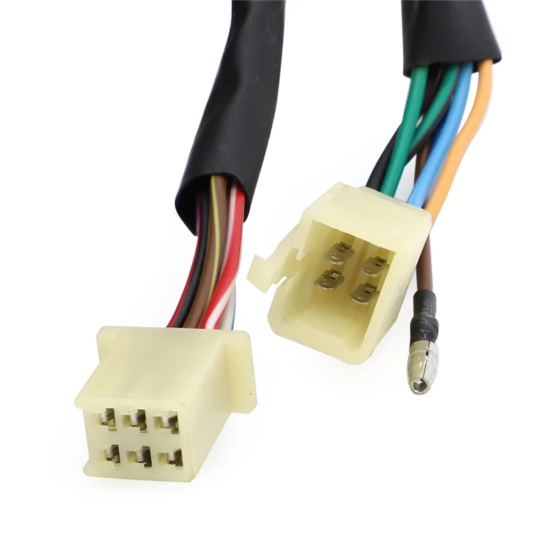 

Motorcycle Speedometer Gear Gauge Tachometer For Suzuki Qm200gy II QM200GY III GXT200 GXT 200 Kreidler DD125 Odemeter Meter Moto