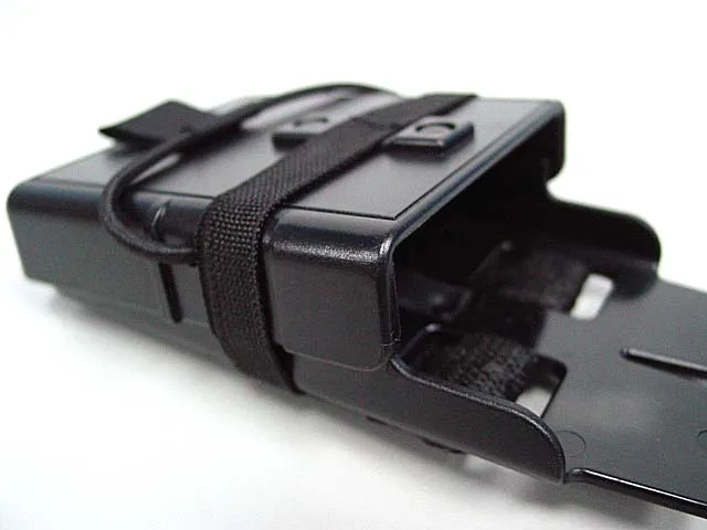 Тактическая Сумка M4 5 56 FastMag Molle военная сумка для военных игр страйкбола