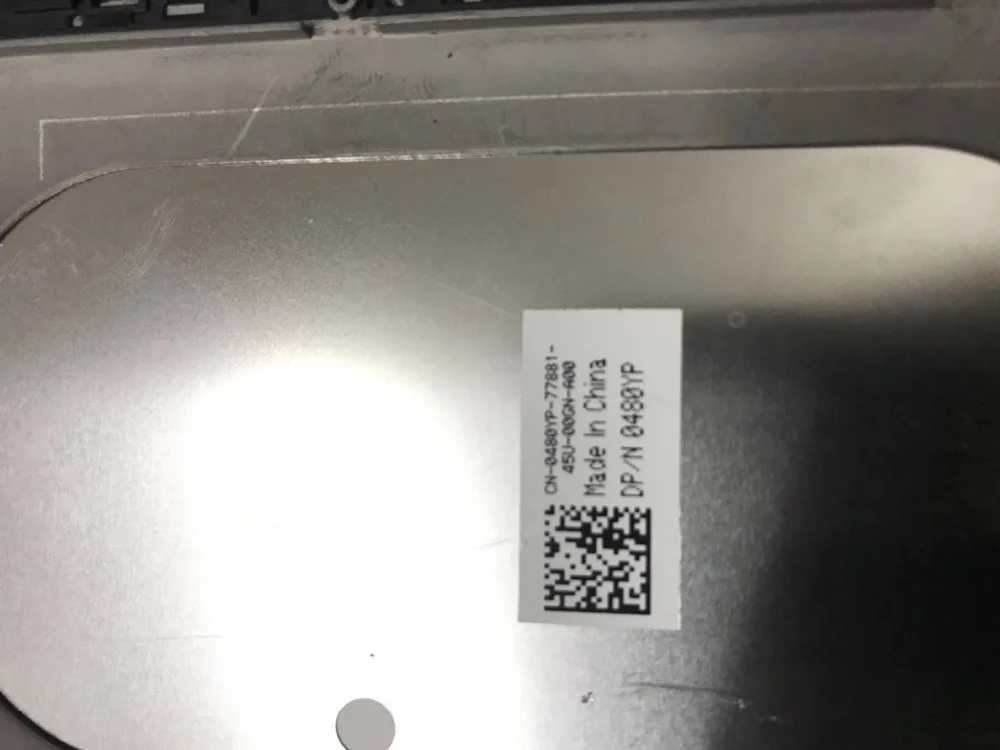 

8 INCH REPLACE for Dell VENUE 8 3830 0480YP 0338RT 082N44LCD Touch Screen Panel digitized frame bezel display Assembly