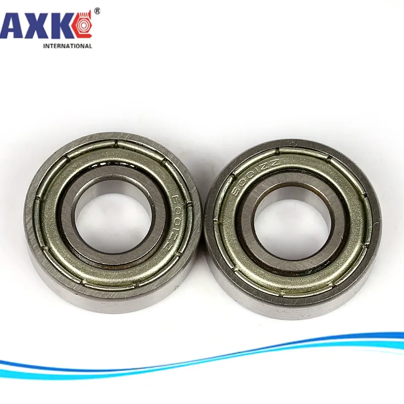 500 шт./лот бесплатная доставка оптовая продажа двойной экранированный