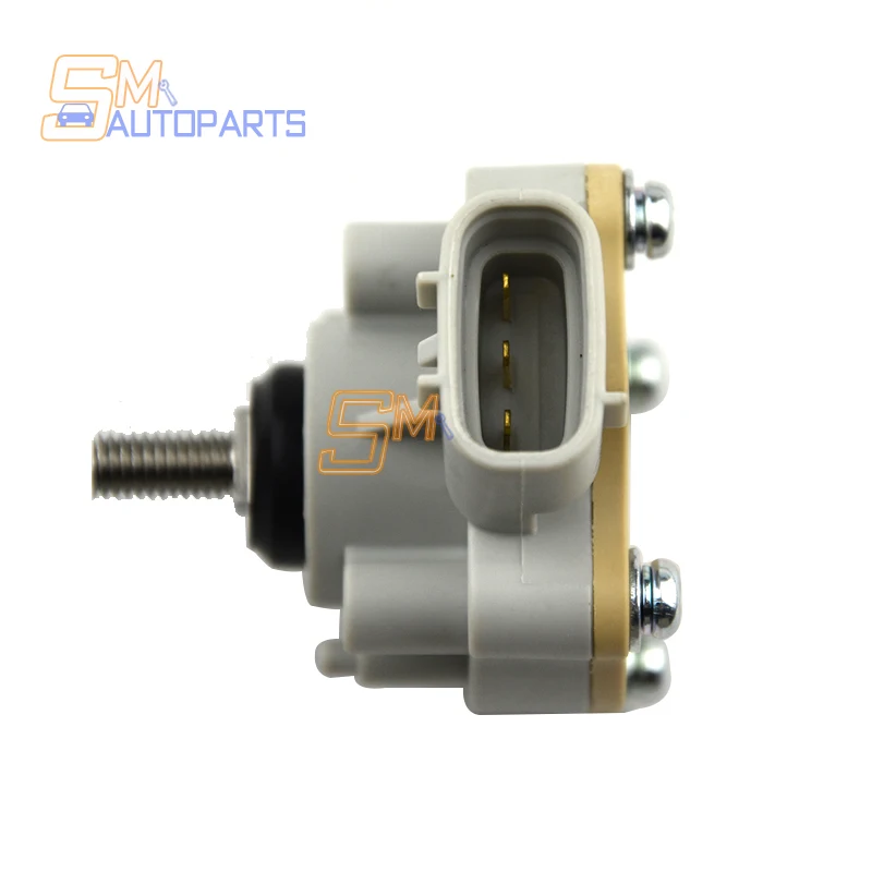 Новый датчик уровня фар 89407-48030 для Toyota Prius Tacoma Lexus RX330 Mazda RX-8 8940748020 8940653010 8940548020