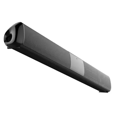 NFC Sound Blaster мобильный ТВ Универсальный Bluetooth динамик мини двойной Подключаемая