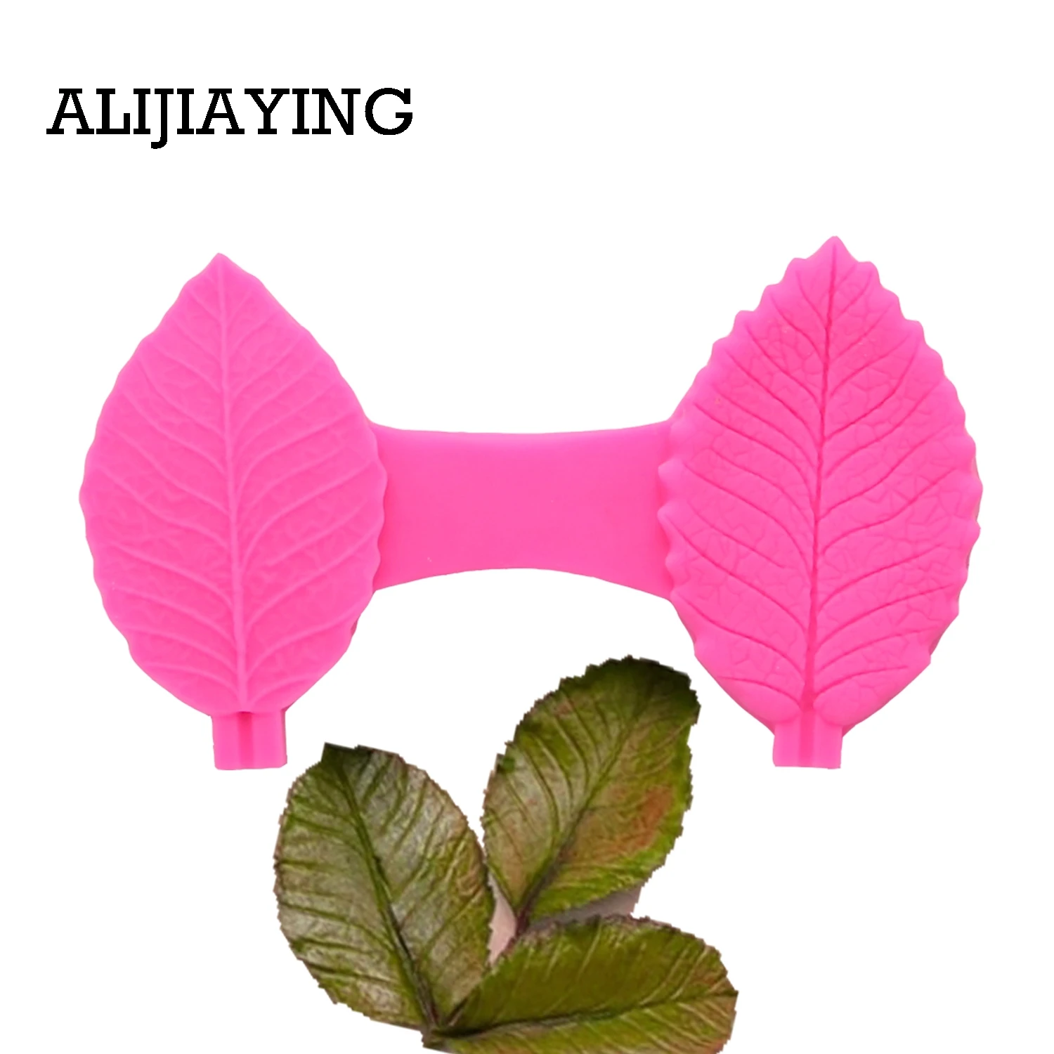 M2 17 силиконовая форма для украшения тортов|Формы тортов| |