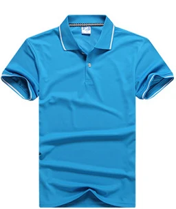 

2021 2 pcs a set man polo clothes Summer T-Shirt Custom Logo Cultural Shirt Embroidery Custom Men's Short Sleeved Design HBB79