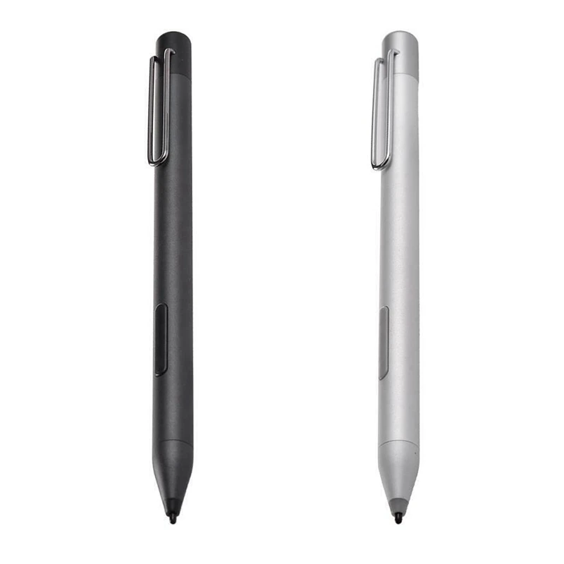 Ручка-стилус для Microsoft Surface Pro 5 6 7 поверхности Go книга ноутбука ASUS HP Envy Pavilion SONY VAIO Z