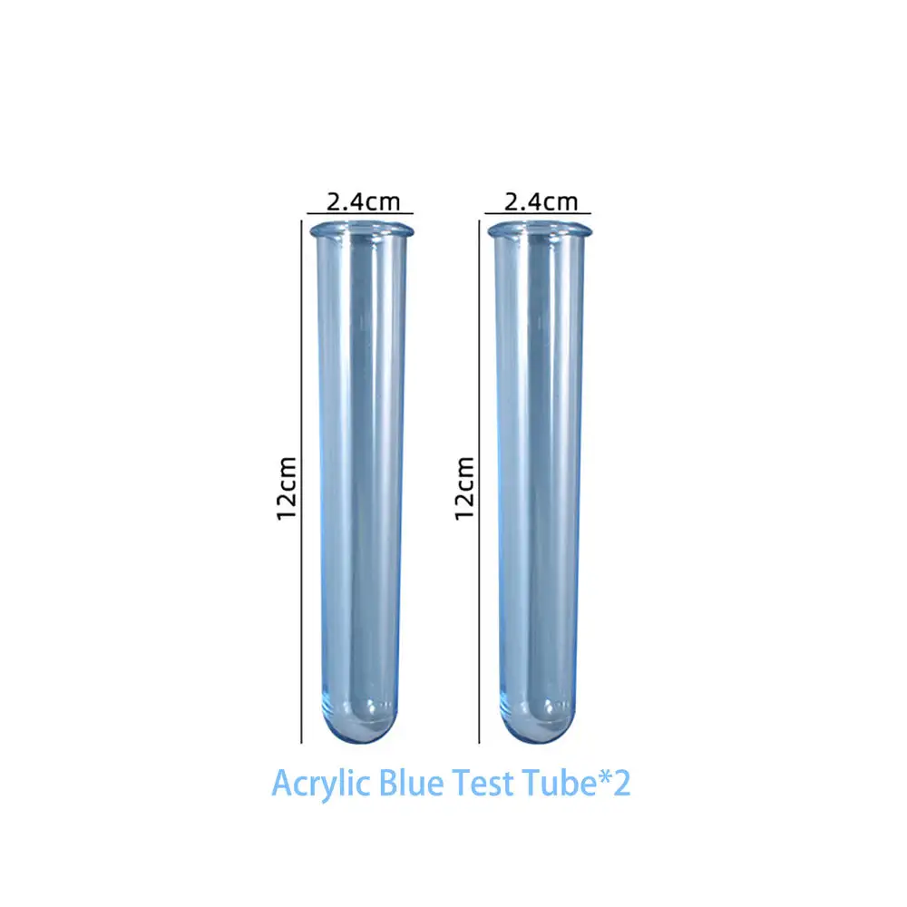 Эпоксидная ваза для размножения растений силиконовые лампы измерения яркости