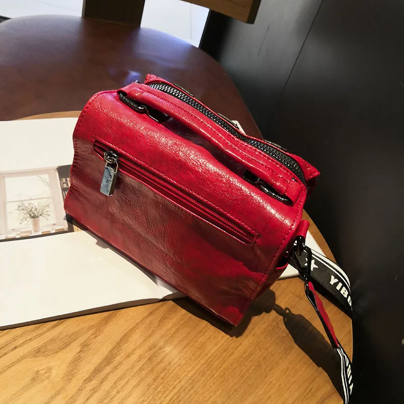 

Designer Purses and Handbags 2021 New Fashion Shoulder Crossbody Bags High Quality Soft Leather Pillow Bags Sac De Luxe Femme Gg