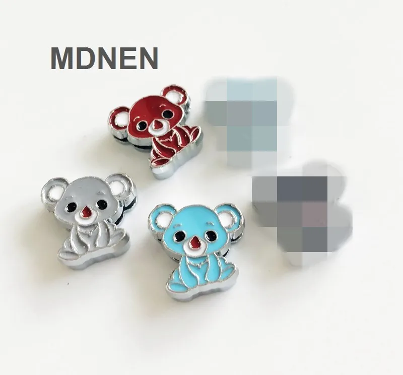 5 шт. аксессуары сделай сам цинковый сплав внутренний диаметр 8 мм 12*12 Подвески