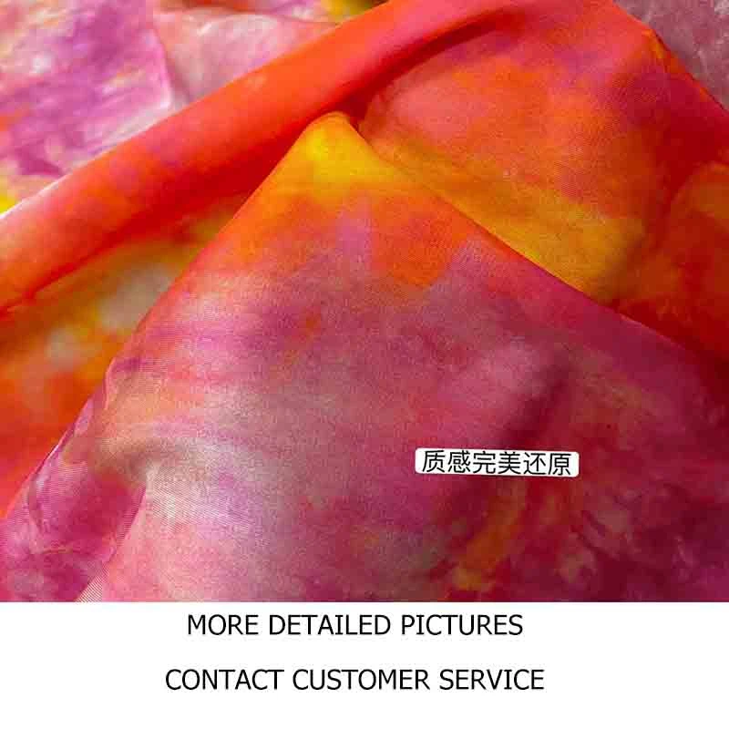 

Cosmicchic 2021 Early Spring Women Jacket Pink Tweed Jacket Elegant Hand-weaving Jacket Tie-Dye Silk Lining Zipper Short Coat