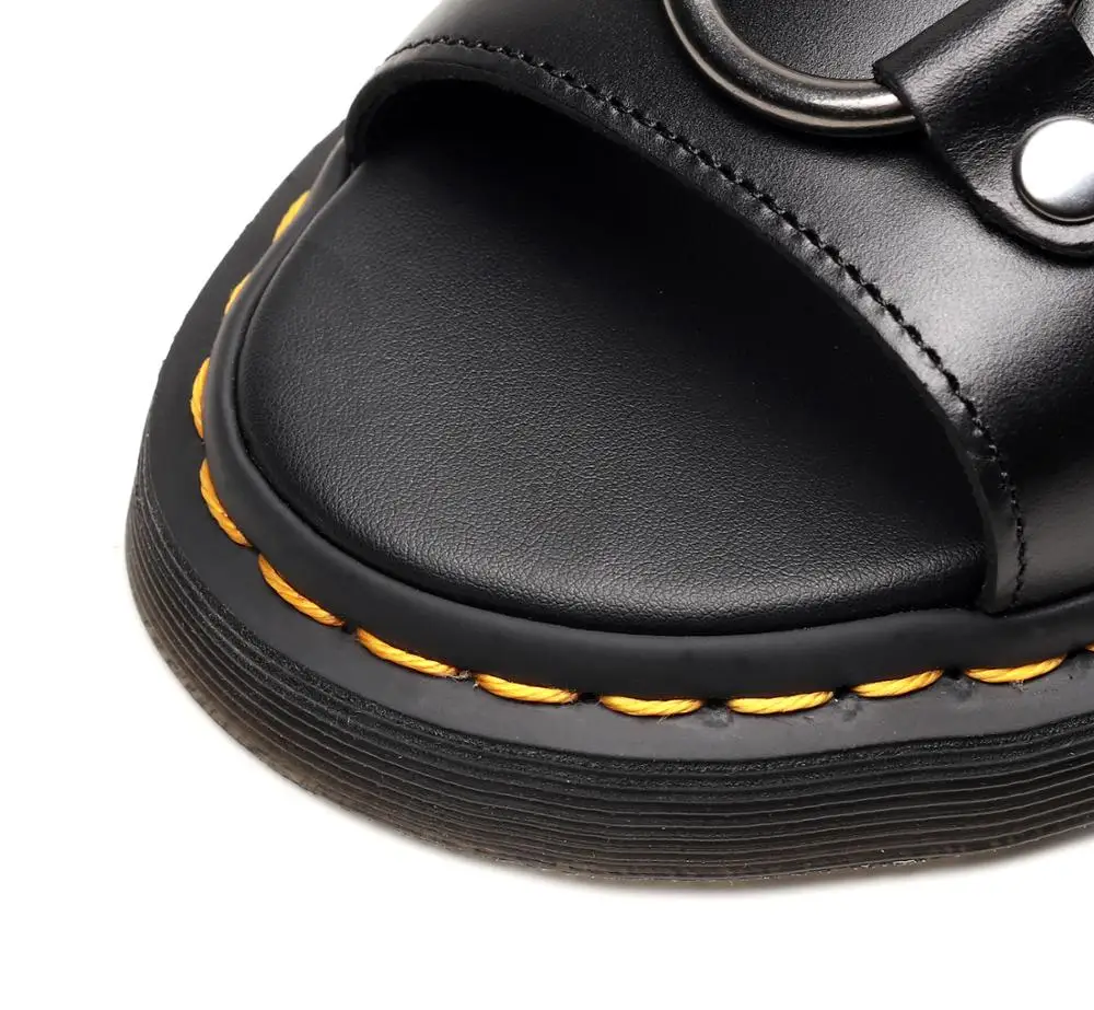 

Women Sandals Couple Sandals Female Flat Shoes Casual Ladies Slip on Slippers Woman Beach Sandals Man Platform Sandals