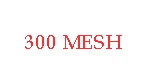 300mesh 48micron 30X60 см многоразовый фильтр для домашнего пивоварения, фильтр для домашнего пивоварения, прозрачный сусток, солода, варить, самогон, самогон, вино, варить - Цвет: 300mesh 48micron