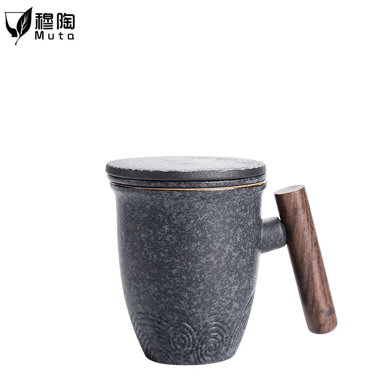 

tea cup tazas de cafe creativas kubek do herbaty tazas de ceramica china coffee tasse mugs kubki do kawy i herbaty cute cups