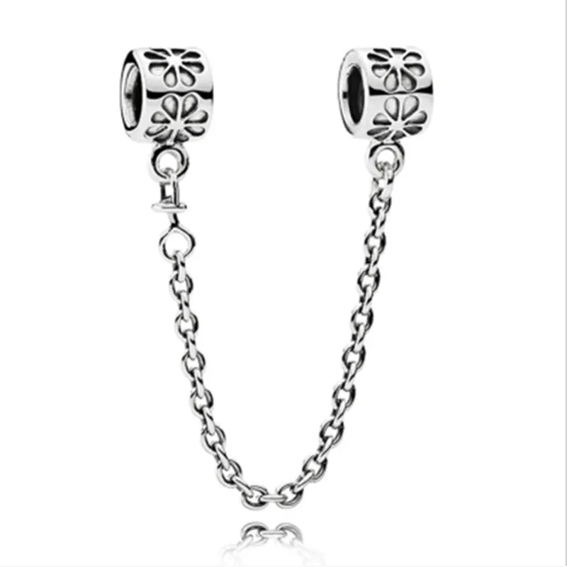 BBee Осенняя Новинка персональная Галактическая цепочка для мобильного телефона