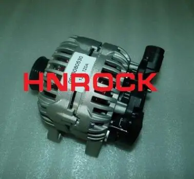 

NEW 12V 120A ALTERNATOR A3TA6491 A3TA6491A A3TB0891 A3TB0891A A3TB0891B A3TB0891C AAK5585 AAN5512 AEA4239 0986080530 FOR FIAT