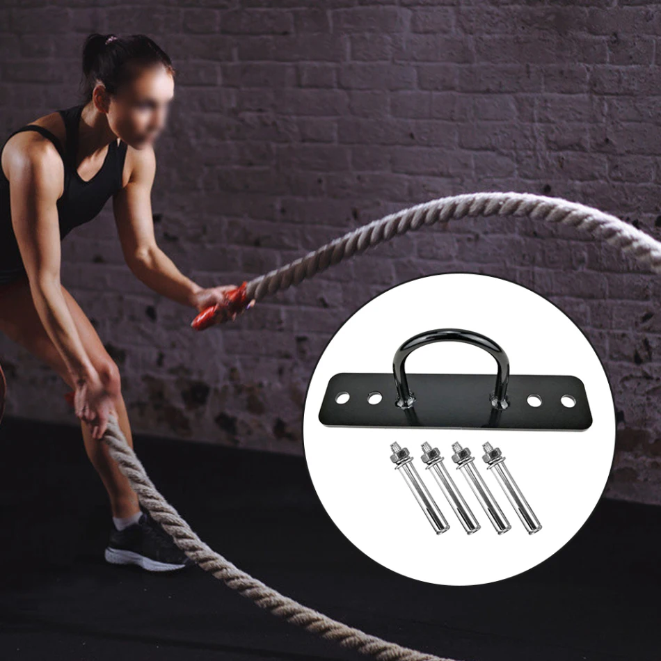 Крепление Timelytrust для крепления на стену и потолок искусственный Прочный Крючок