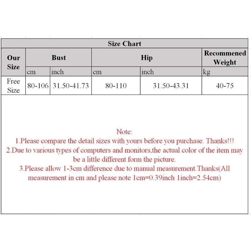 

Women's Sexy Body Stockings Passion Erotic Backless Mesh Bodysuit Hollow Out Breat Crotchless Free Take Off with Halter