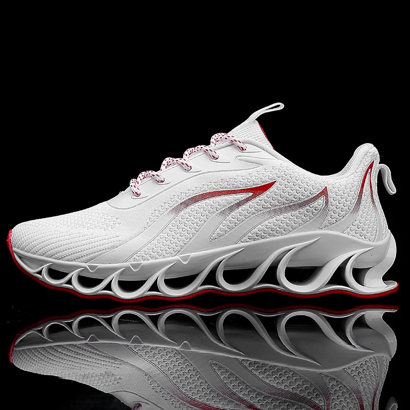 

men shoes Sneakers Male tenis Luxury shoes Mens casual Shoes Trainer Race off white Shoes fashion loafers running Shoes for men