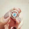 Изображение товара 4