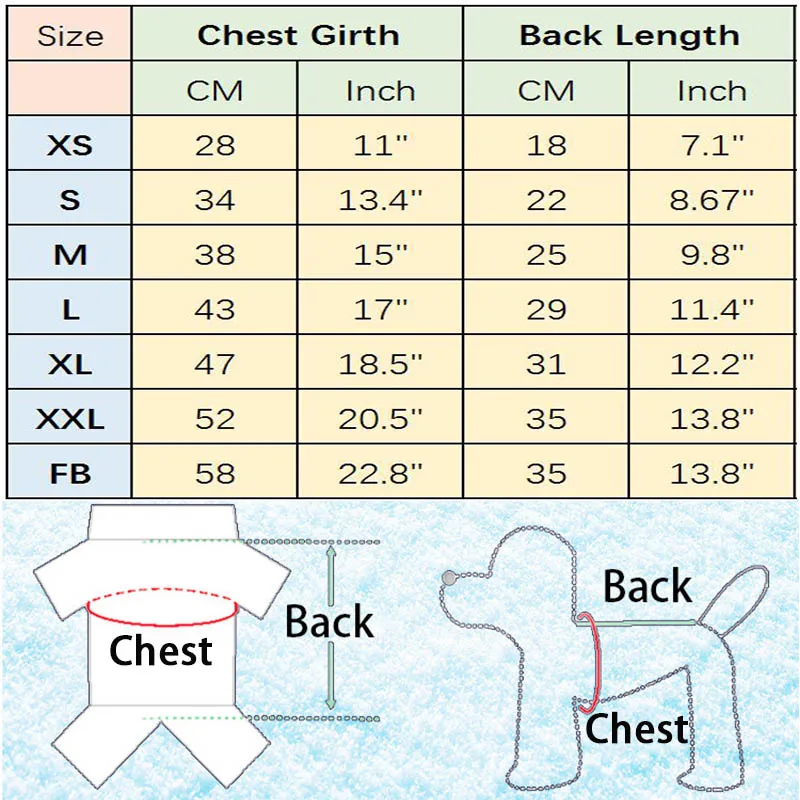 Французский стиль хлопковый жилет для собаки рубашки летняя одежда собак костюм