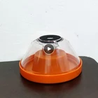 На возраст от 4 до 10 лет мм молоток коллектор для буровой пыли Ударная дрель золы чаша аксессуар DIY Мощность инструмент Запчасти пылезащитный прибор Мощность инструмент Аксессуары