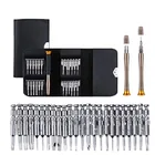 Набор отверток для Iphone, мобильных телефонов, планшетов, ПК, 25 шт.