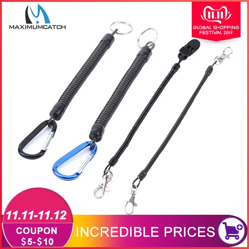 Maximumcatch рыболовный шнур рыболовные веревки сильная рыболовная сеть