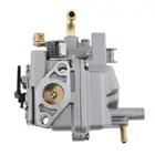 Карбюратор Carb для YAMAHA F2.5 2.5hp подвесной мотор 69M-14301-10