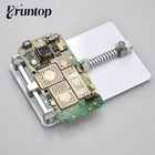 Универсальный держатель PCB для iPhone, 1 шт.