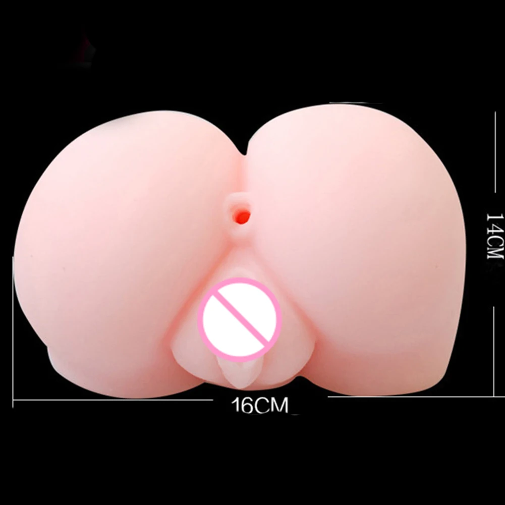 Мужская Реалистичная Вагина взрослая Секс кукла игрушка для взрослых идеальный