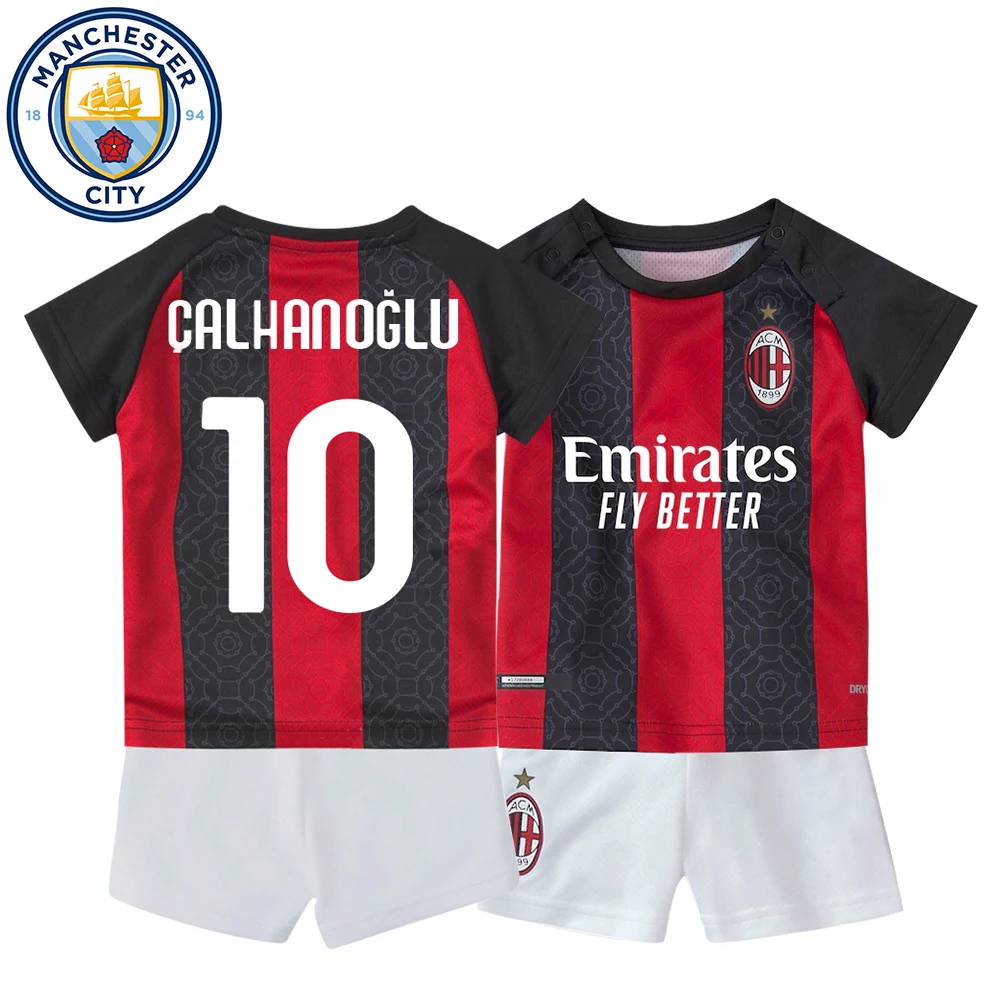 2020 детский волейбольный футбольный костюм Джерси тренировочные костюмы