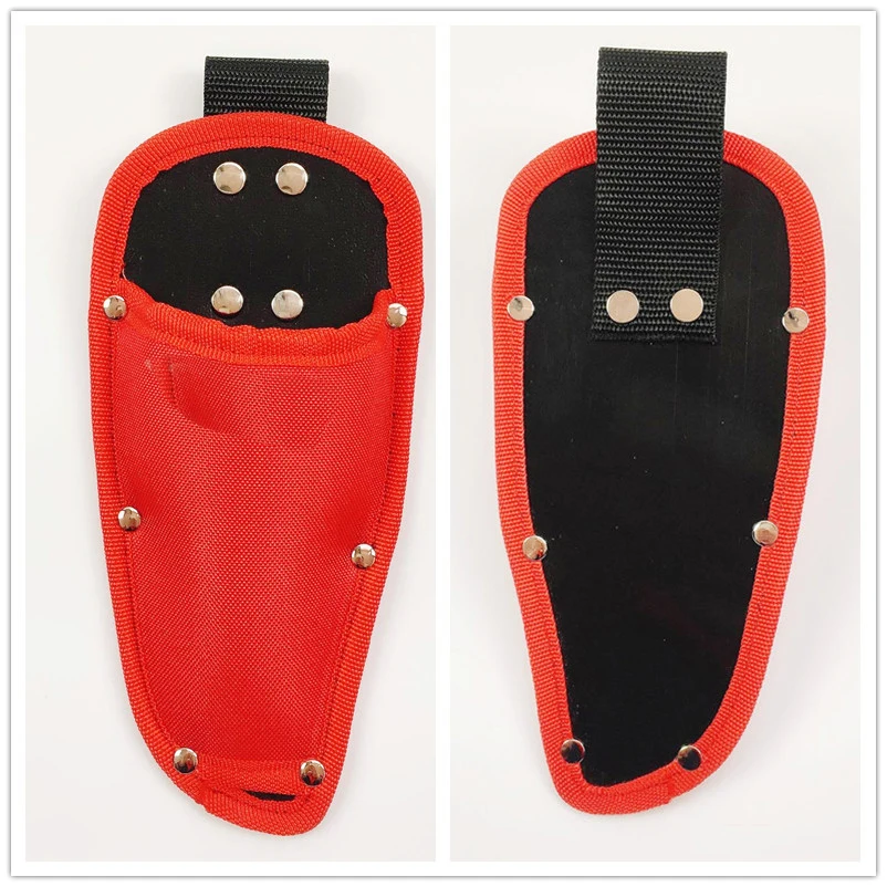 Ручные электрические ножницы для обрезки держатель тела наборы ножей ремней