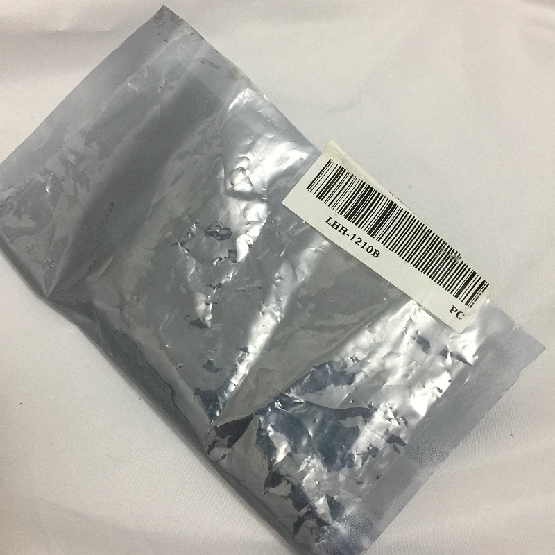 

1 . LEHY LHH-1210B Shanghai Mitsubishi AQ1H12