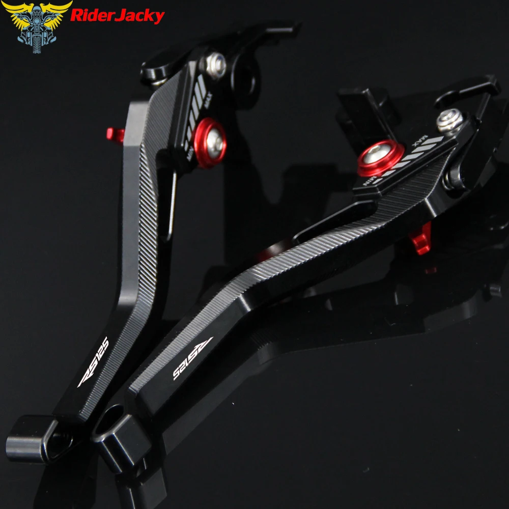 3D ромб полый дизайн патент для Aprilia RS125 RS 125 2006 2010 2007 2008 2009 черные мотоциклетные
