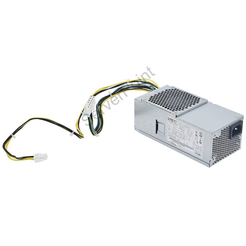 para 54y8871 Ps-3181-02 Fonte de Alimentação de Comutação para E73 Testado Trabalho 180w 50 – 60hz Bem
