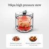 Изображение товара 4