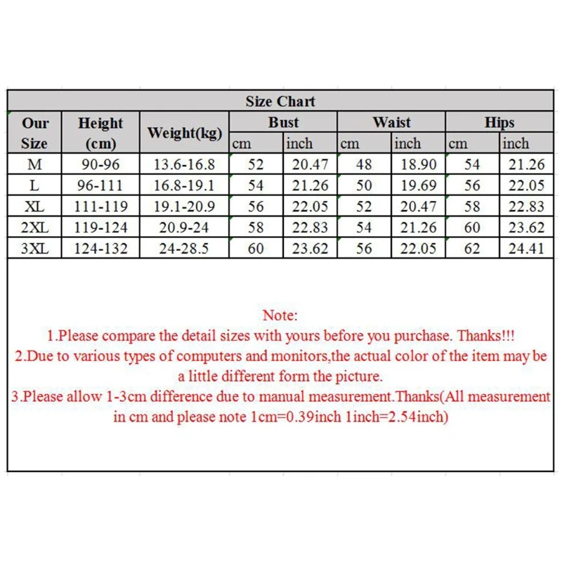 

Baby Girls Swimsuit Sleeveless Ruffle Two Piece Swimwear Printing Bathing Suits