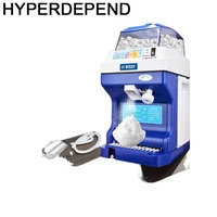 Macchina Elektrikli Home for Kitchen Elettrodomestici Aletleri Maquina Appliance Eletrodomestico Slush Machine