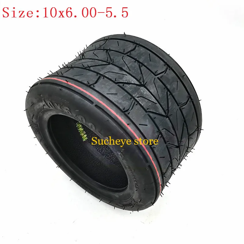 Супер 10 дюймовая шпилька для яиц колес Стикеры колеса шины мини Электрический