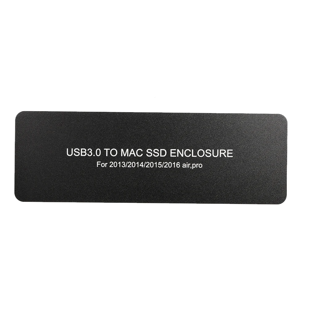 USB 3, 0  SSD  ,   SSD  Macbook (2013 2014 2015 2016)  Macbook Air Pro Retina