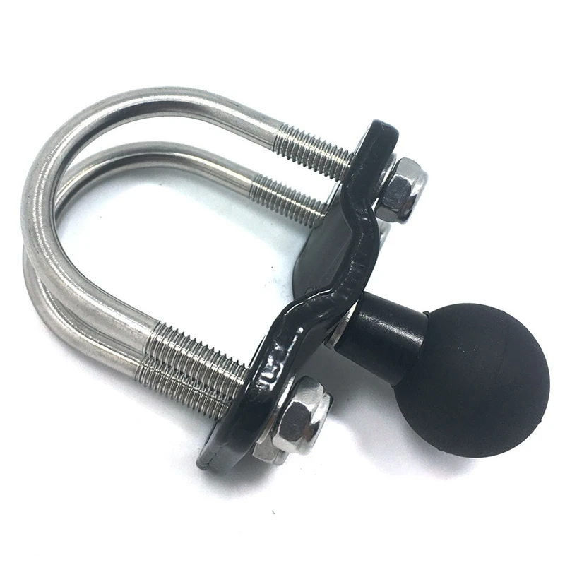 Наружный велосипедный Кронштейн для мобильного телефона спорта на открытом