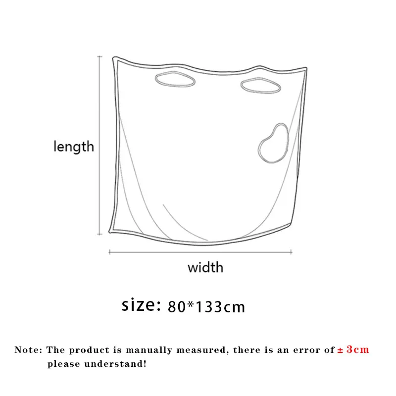 

Wearable Bath Towel Fast Drying Absorbent Shower Towel Dress Summer Women Sling Bathrobe Coral Fleece Bathrobe Home Textile