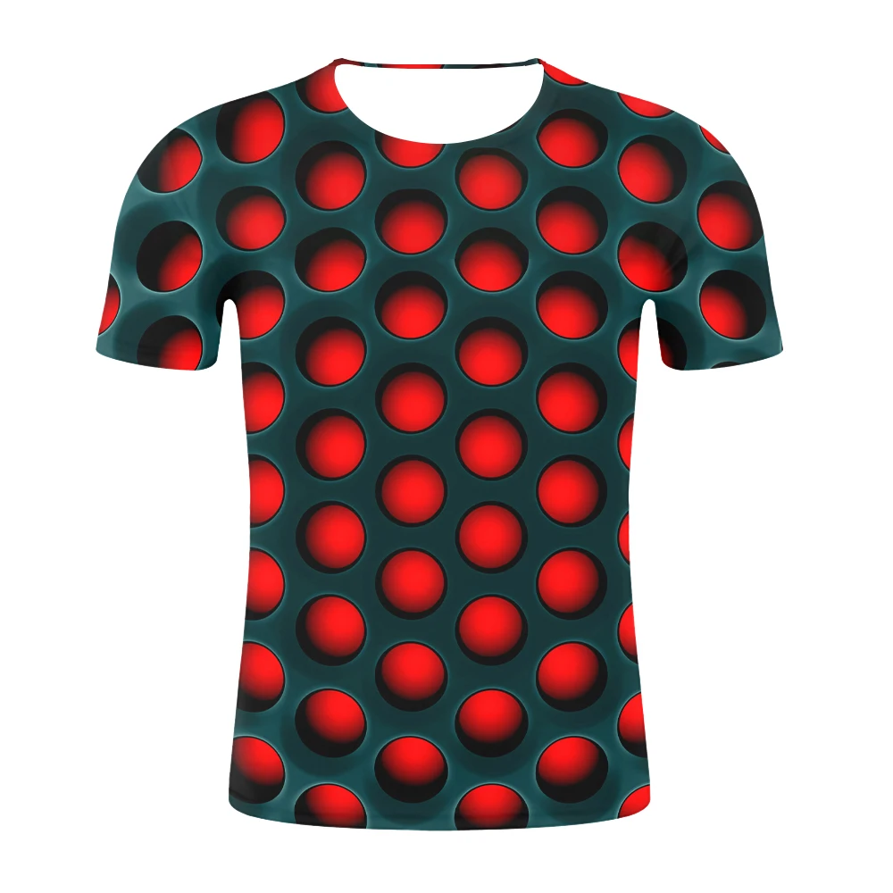 2019 повседневные футболки с короткими рукавами и круглым вырезом модные забавные