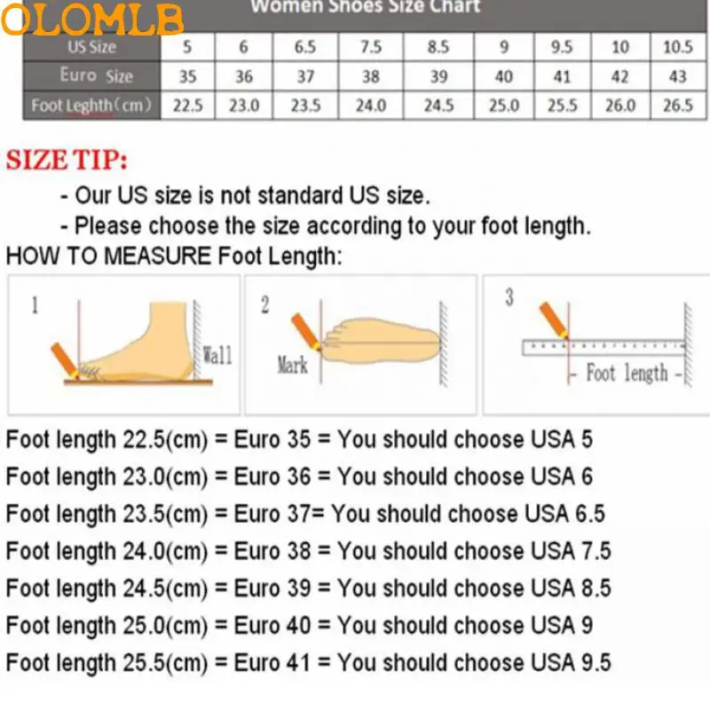 

2021 Summer New Arrival Sexy Multicolor Sandals Ladies Slippers Shoes Flip Flops Flat